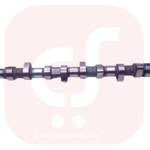 Fhvt chipalshop - چیپال شاپ