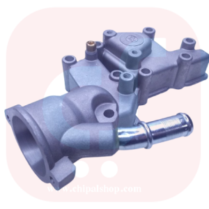 Fixy6 chipalshop - چیپال شاپ