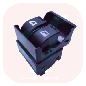 Fj39j9 chipalshop - چیپال شاپ