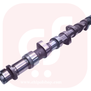 میل سوپاپ ( 405،سمند،پرشیا) تیناکو