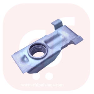 Fk30 chipalshop - چیپال شاپ