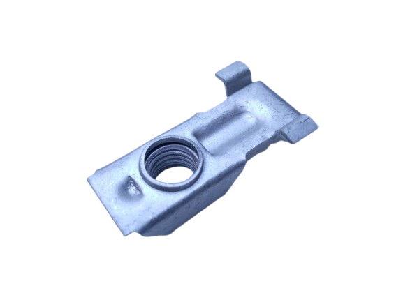 Fk30 chipalshop - چیپال شاپ