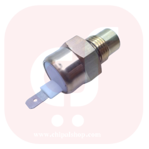 Fke Chipalshop - چیپال شاپ