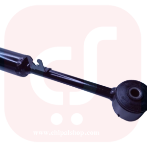 کمک فنر عقب گازی (تیبا،ساینا،کوئیک) KDS