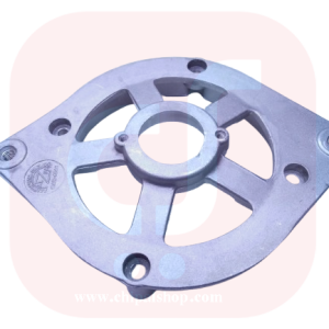 Fleo chipalshop - چیپال شاپ