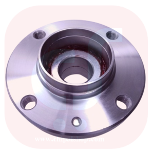Fm3omi chipalshop - چیپال شاپ