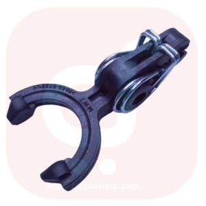 Fmeom7 chipalshop - چیپال شاپ