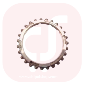 Fmo2m9 chipalshop - چیپال شاپ