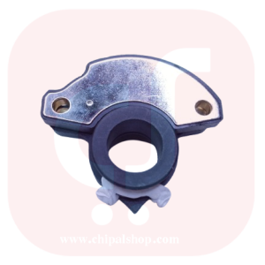 Fpmc chipalshop - چیپال شاپ