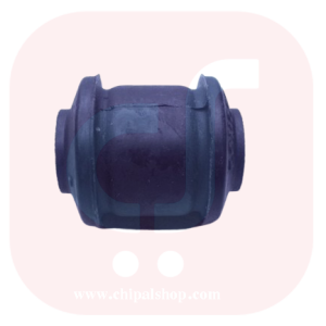 Gaw chipalshop - چیپال شاپ
