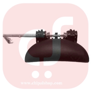 Ghb6y chipalshop - چیپال شاپ