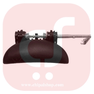 Ghby chipalshop 1 1 - چیپال شاپ