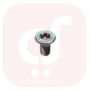Gicf6 chipalshop - چیپال شاپ