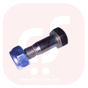 Gif4 chipalshop - چیپال شاپ