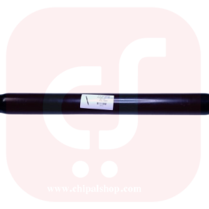 Gjf5 chipalshop - چیپال شاپ
