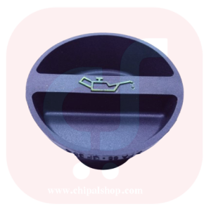 Gjfr chipalshop - چیپال شاپ