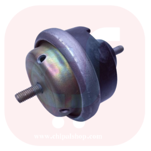 Gjvr chipalshop 1 1 - چیپال شاپ