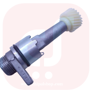 Gkf4 chipalshop - چیپال شاپ