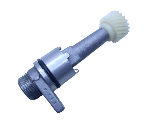 Gkf4 chipalshop - چیپال شاپ