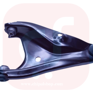 Gkp2 chipalshop - چیپال شاپ