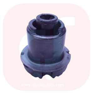 Glfd7 chipalshop - چیپال شاپ