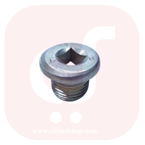 Gov5v chipalshop - چیپال شاپ