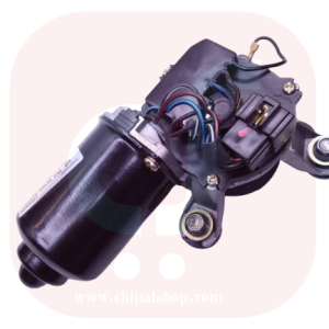 Gvv5 chipalshop - چیپال شاپ