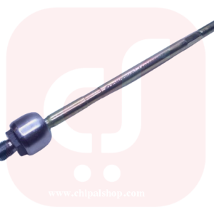Hid5 chipalshop - چیپال شاپ