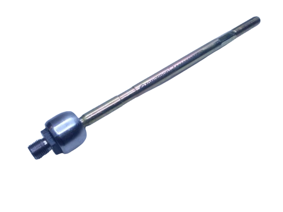 Hid5 chipalshop - چیپال شاپ