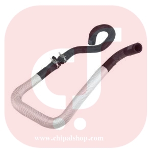 Hjb6 chipalshop - چیپال شاپ