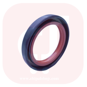 Hjbft chipalshop - چیپال شاپ