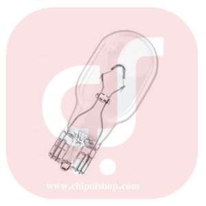 Hjgf4 chipalshop - چیپال شاپ