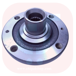 Hjndr chipalshop - چیپال شاپ