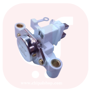 Hkbr chipalshop - چیپال شاپ