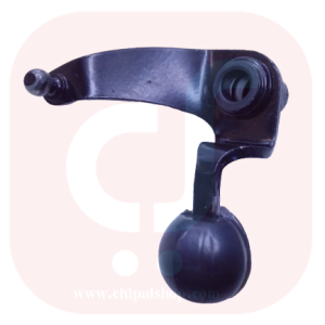 Hkvd chipalshop - چیپال شاپ