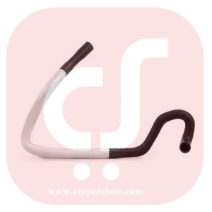 Hvdt6 chipalshop - چیپال شاپ