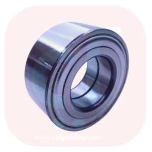 I0kxw chipalshop - چیپال شاپ