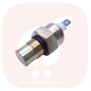 شمع موتور فن چهار فصل (پراید کاربرات)  دیاکو