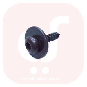 J02 chipalshop - چیپال شاپ