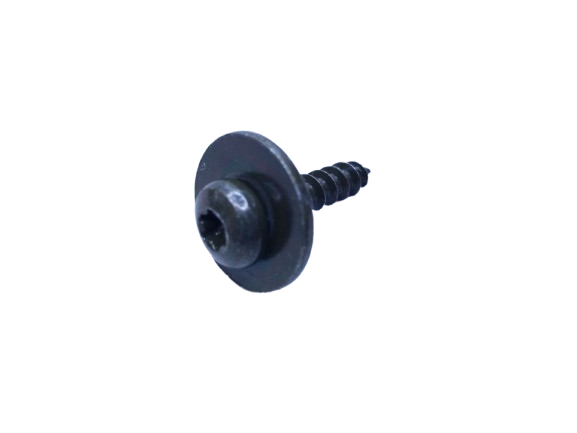 J02 chipalshop - چیپال شاپ