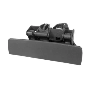 J93k chipalshop - چیپال شاپ