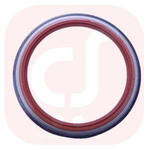 J9cj3 chipalshop - چیپال شاپ