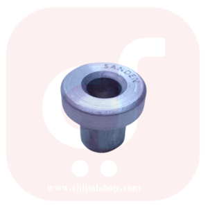 Jc02 chipalshop - چیپال شاپ