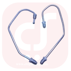 Jcow chipalshop - چیپال شاپ