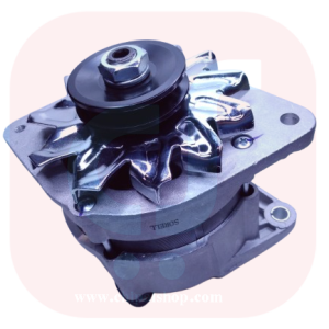 Jd30n7 chipalshop - چیپال شاپ