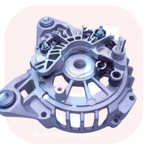 Jd93j chipalshop - چیپال شاپ