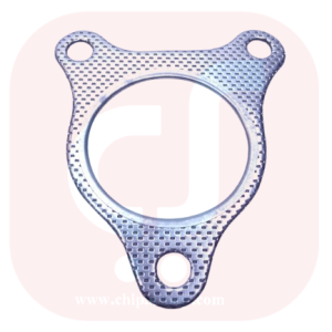 Jd9n chipalshop - چیپال شاپ