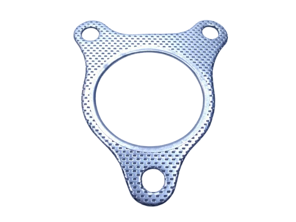 Jd9n chipalshop - چیپال شاپ