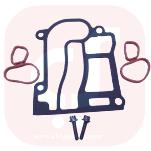 Jdid4 chipalshop - چیپال شاپ