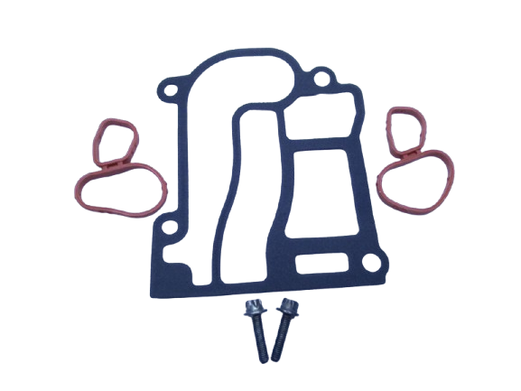 Jdid4 chipalshop - چیپال شاپ
